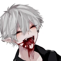 héroe killer