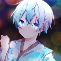Sunki