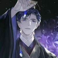 Torusaki