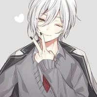โยจิ☕
