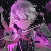 Suna  / me