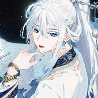 Crystal Musashi (fl)