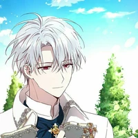 Jade Musashi (fl brother)