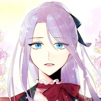 Letonia Musashi