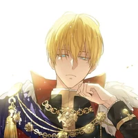 Alexander Musashi (fl father)