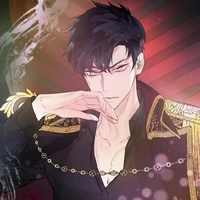 Myamoto Askanier