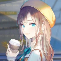 hana