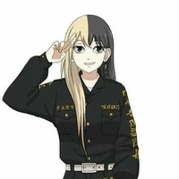 koharu
