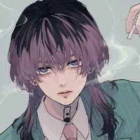 Rindou