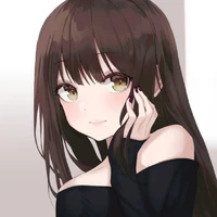 Mel