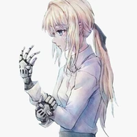 ty