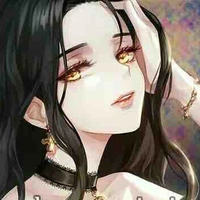 Amelia Black:FL