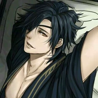 Akira Kobayashi