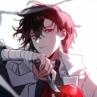 Haru