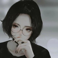 Larissa