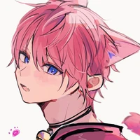 Ren( Neko)