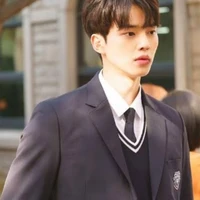 KRIS ALVIANDO