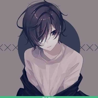 Past mc