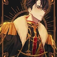 Alexander