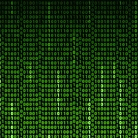 system