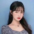 พลอย:พี่สาวแพร