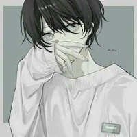 Suna  / me