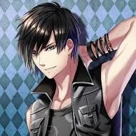 Elijah