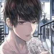 Gabriel