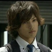 Shotaro Hidari