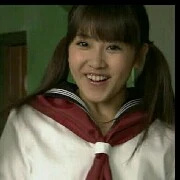Akiko Narumi
