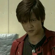 Ryu T.