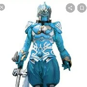 dopant
