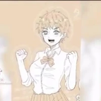 hanagaki yukari