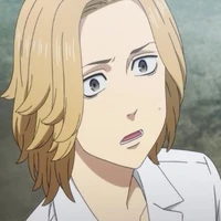 takuya