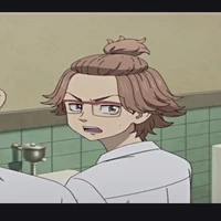 kazushi
