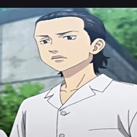 makoto