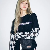 Lisa