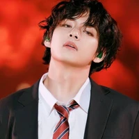 teahyung