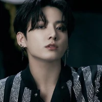 Jungkook
