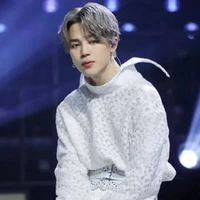 Jimin