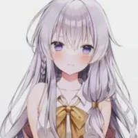 y/n