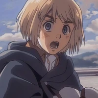 armin
