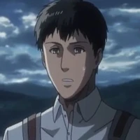 bertoldt