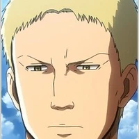 reiner