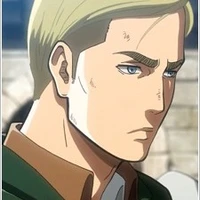 Erwin