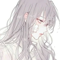 author~ chan