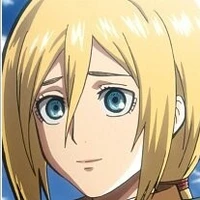 historica (idk how to spell her name)