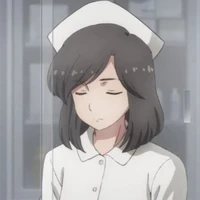 Nurse
