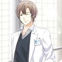 Doctor Filix