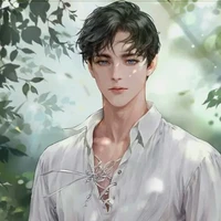 Albert(ML)